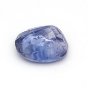 Natural Blue Sapphire (Neelam) 4.11cts (4.50ratti)
